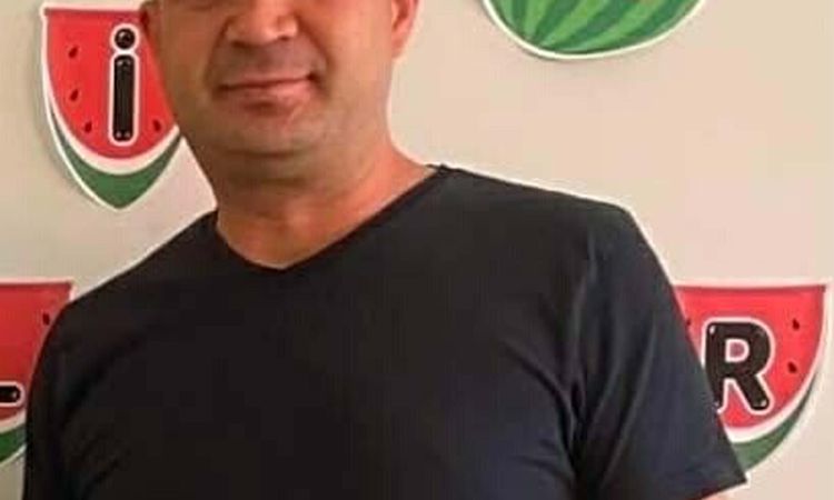 Ayrıntılar Netleşti: 4 gündür kayıp olarak aranıyordu; cansız bedenine ulaşıldı - Haberleri: Gelişmeler Takip