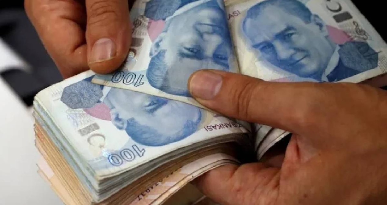 Gündemden Son Bilgiler: 4 yılda 7 kat zamlandı: Dokunan yanar - Son Dakika Haberleri - Son Dakika Bilgileri