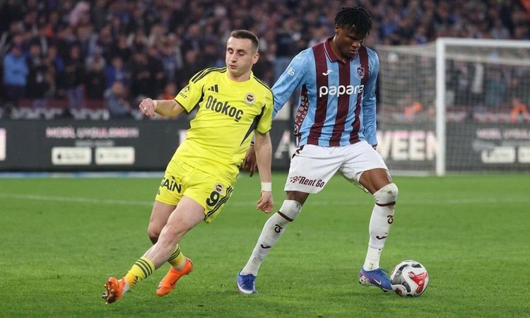 4-year agreement reached: Transfer for 30 million Euros - News