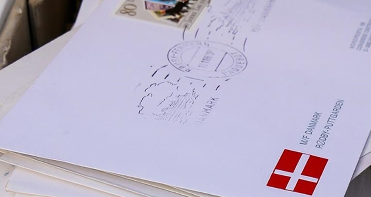 Ayrıntılar Netleşti: 401 yıllık gelenek son bulunca 1500 kişi işsiz kaldı - Haberleri | İşte Tüm Ayrıntılar