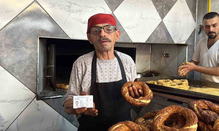 Kritik Açıklama: 45 Yıllık Simit Ustasının Soyadı: Susam - Son Dakika Haberleri ve Merak Edilenler