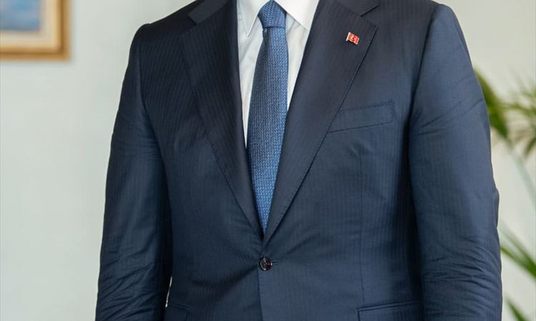 Sıcak Gündem: 485 bin yazma eser dijital erişime açıldı - Son Dakika ve Merak Edilenler