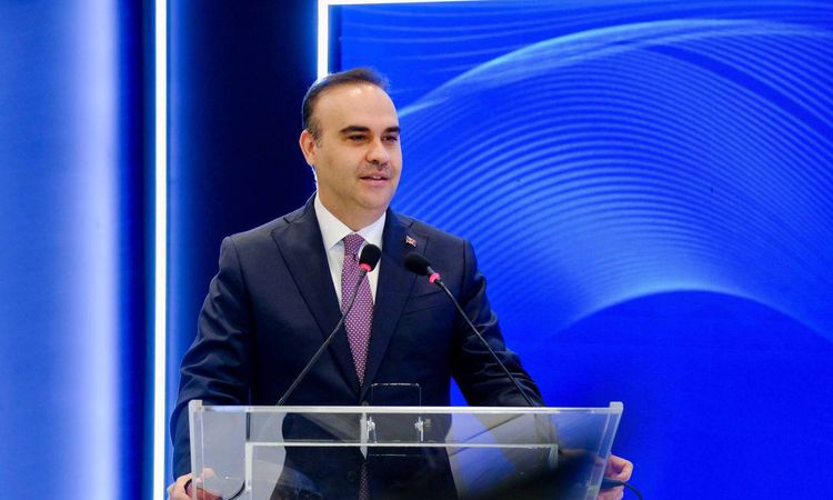 Son Gelişme: 49’u Türk vatandaşı, 75 lider ve genç araştırmacı Türkiye’ye geldi - Son Dakika ve Merak Edilenle