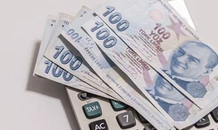 4A emekli maaş farkı hangi tarihte yatacak 2026? SSK emekli maaş farkı yattı mı, hangi tarihte yatacak? - Habe