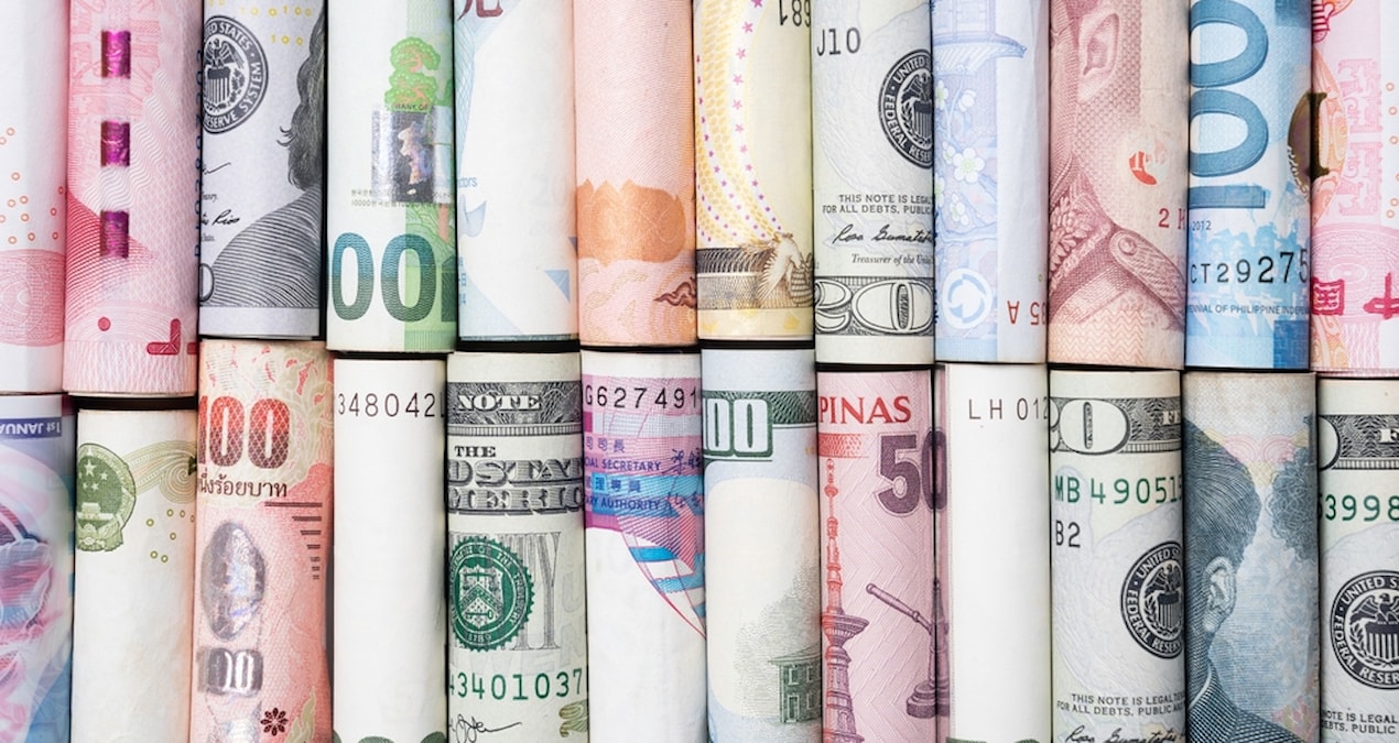 Sıcak Gündem: 5,1 milyar dolarlık dev anlaşma - Haberleri - Son Dakika Bilgileri