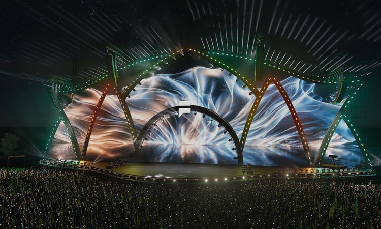 Sıcak Gündem: 5. İstanbul Festivali için Geri Sayım resmen start aldı - Son Dakika Haberleri ve Merak Edilenle