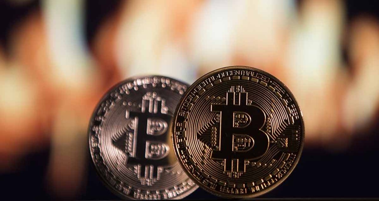 Son Gelişme: 50.000 dolar kırılırsa Bitcoin %84 çökecek, Stop-Loss tetiklenecek! Peter Schiff uyardı - Haberle