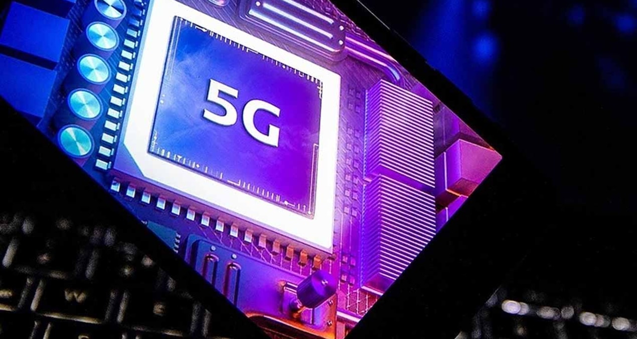 Kritik Açıklama: 5G geldi ama internet hala yavaş: Hız testinde Türkiye kaçıncı sırada? - Son Dakika Haberleri