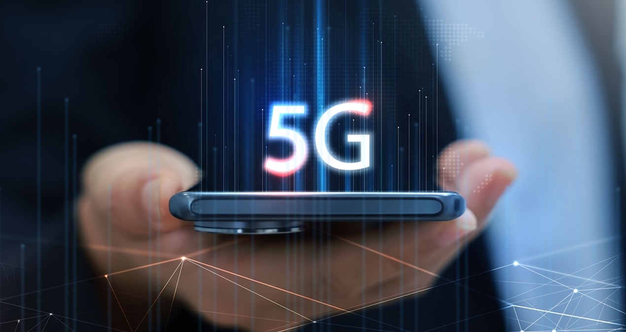 Ayrıntılar Netleşti: 5G sonrası tarifelere zam gelecek mi? Bakan tüm detaylarıyla paylaştı - Haberleri ve Mera