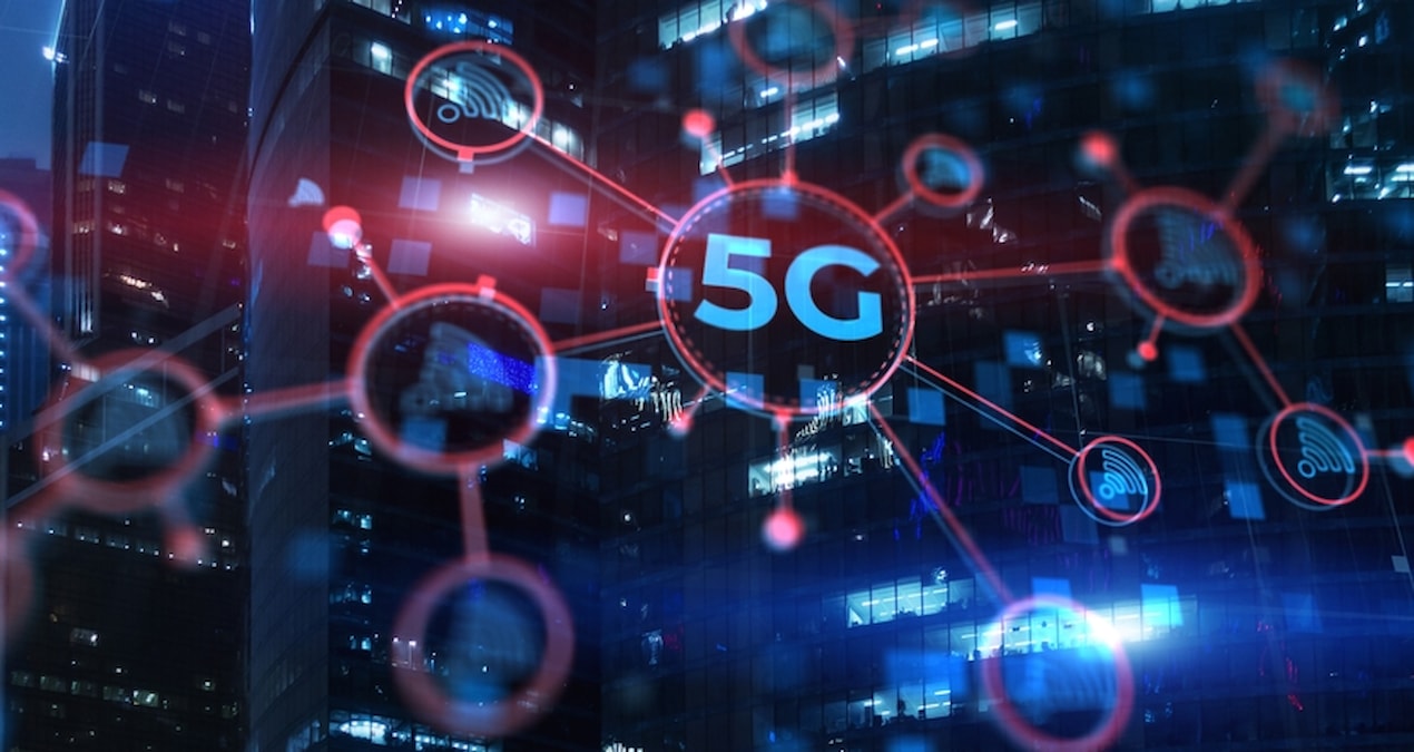 Sıcak Gündem: 5G'ye geçen de pişman geçmeyen de: Sokak bile değiştiremiyoruz - Son Dakika Haberleri ve Merak E