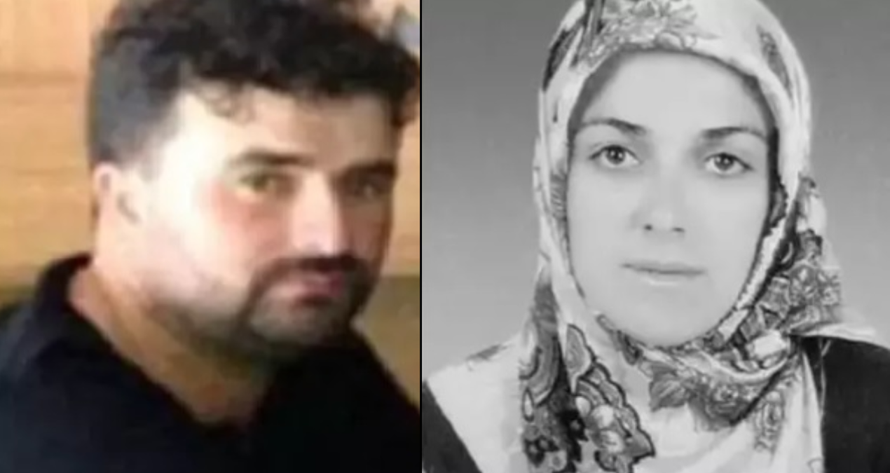 Son Gelişme: 6 aylık hamile eşini 'çocuk benden değil' diyerek öldürmüştü: Yargıtay, indirimli cezayı bozdu -