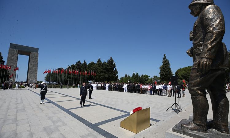 July 15 Democracy and National Unity Day Events in 6 Cities - Last Minute