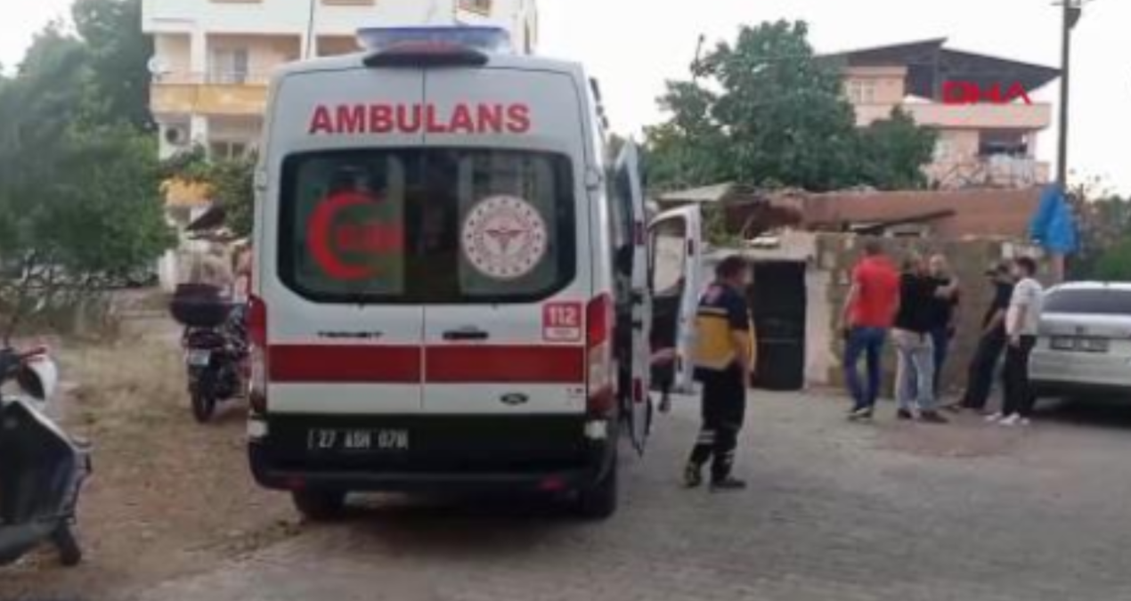 Ayrıntılar Netleşti: 6 Şubat depreminde eşini kaybetti, yalnız yaşadığı evde ölü bulundu - Son Dakika ve Merak