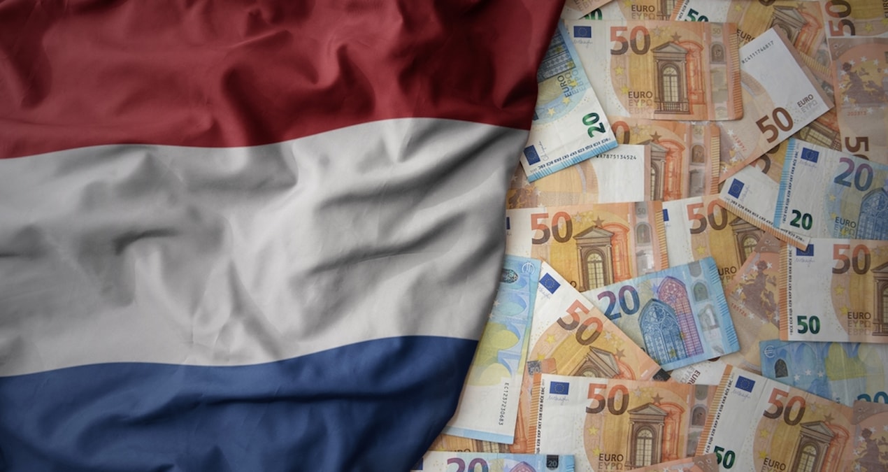 Sıcak Gündem: 8 bin Euro maaşla 50 bin Türk işçi alınacak - Son Dakika Haberleri: Gelişmeler Takip Ediliyor