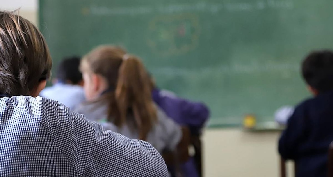 It started in all schools in 81 provinces: All of them were banned - Last Minute