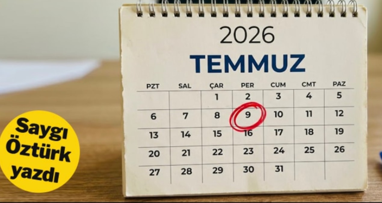 Nightmare scenarios for July 9 - News