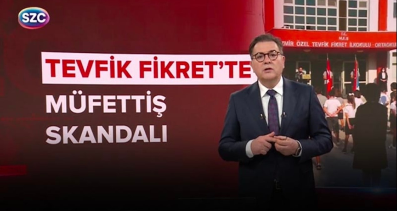 Son Gelişme: 9 yaşındaki çocuklara müfettişten siyasi sorgu - Son Dakika | İşte Tüm Ayrıntılar