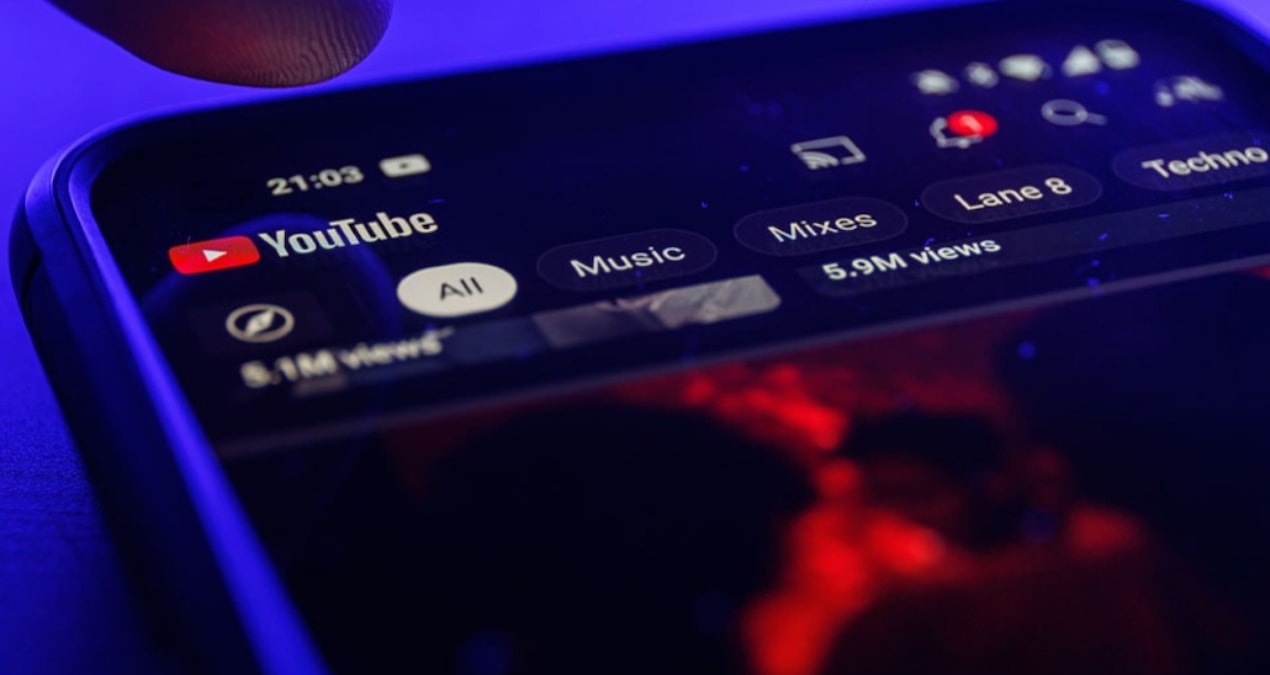 Kritik Açıklama: 90 saniyelik reklamlar YouTube'u istila etti - Haberleri - Son Dakika Bilgileri