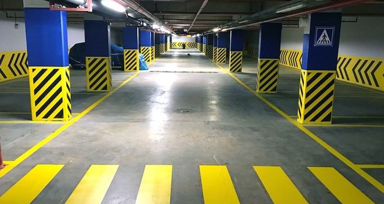 Sıcak Gündem: 95 yıllık otopark devi iflasın eşiğinde! 3 büyük havalimanı onlara emanetti - Son Dakika