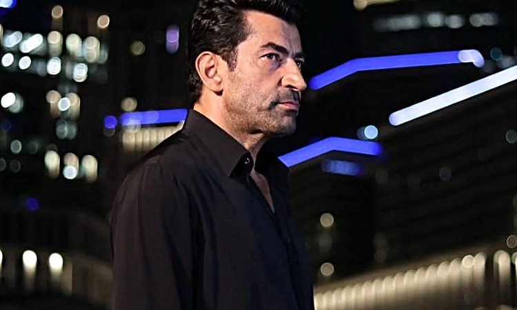 A.B.İ. 21. bölüm fragmanı yayınlandı mı?