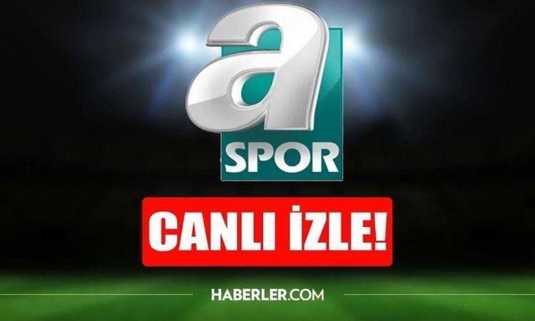 Kritik Açıklama: A SPOR CANLI İZLE (TRABZONSPOR GÖZTEPE) A SPOR kesintisiz donmadan Trabzonspor Göztepe maçı c