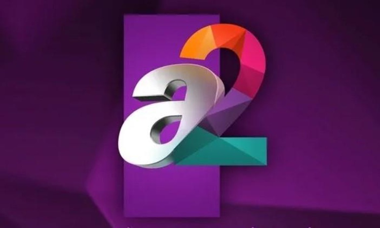 A2 CANLI izle! A2 Uluslar Ligi izleme frekans bilgileri nedir?