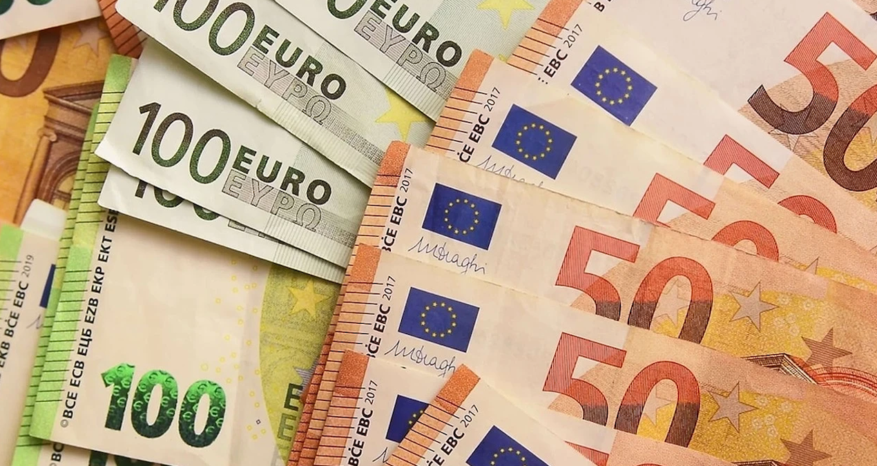AB'de 150 euroluk gümrük muafiyeti 1 Temmuz'da kalkıyor - Haberleri ve Merak Edilenler