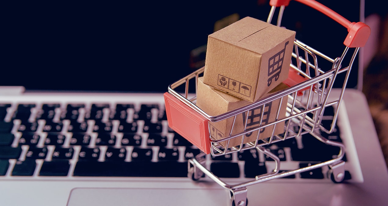 Son Gelişme: AB'den vatandaşlarını üzecek Temu, AliExpress ve Shein kararı! - Son Dakika - Son Dakika Bilgiler