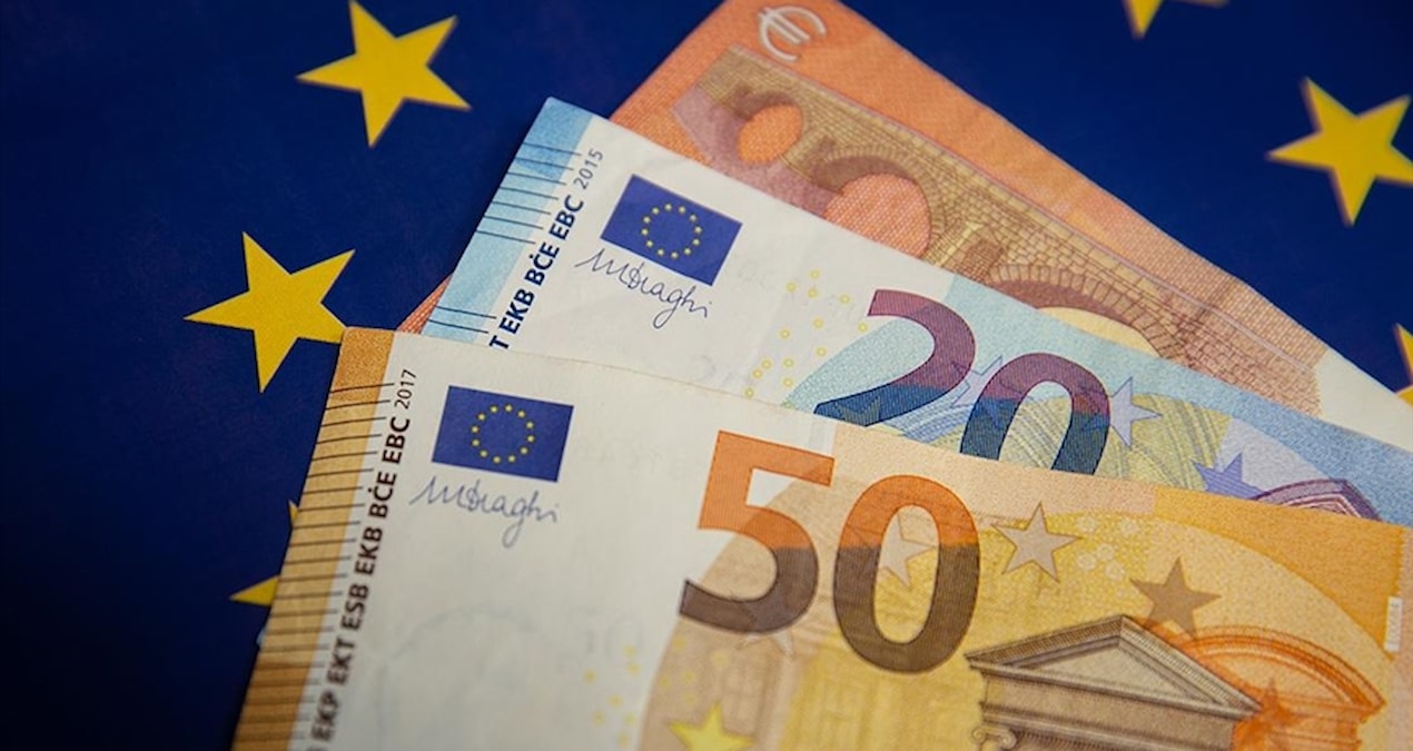 Sıcak Gündem: AB jet yakıtında arz riskine hazırlanıyor - Son Dakika: Gelişmeler Takip Ediliyor