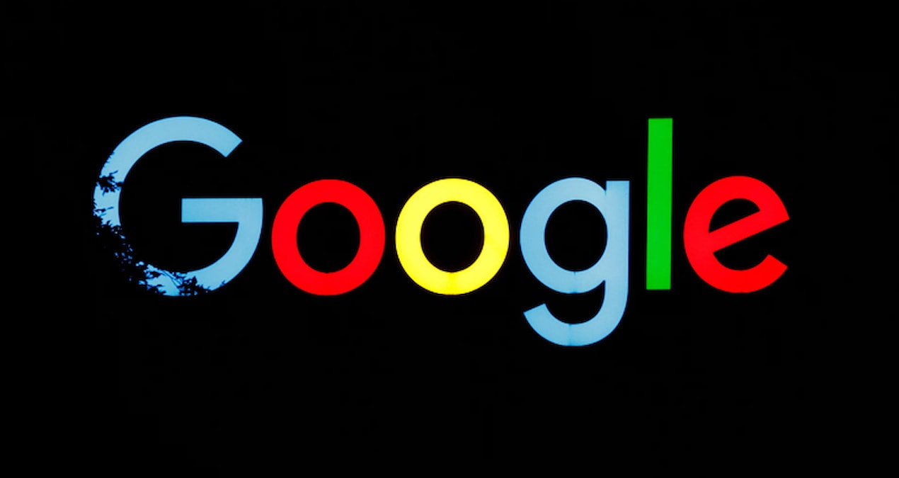 The 4.1 billion euro fine imposed by the EU on Google has been finalized - Breaking News