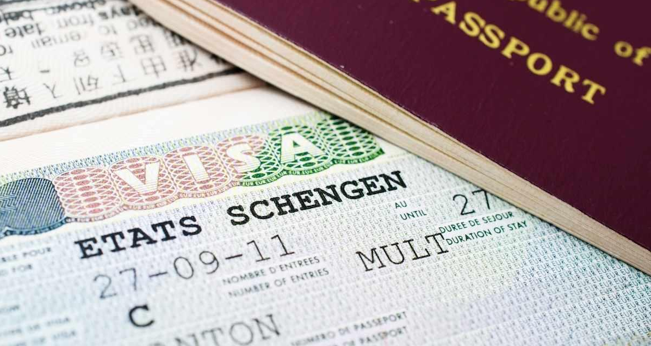 EU countries have rolled up their sleeves for a visa ban: They will never allow it - Last Minute