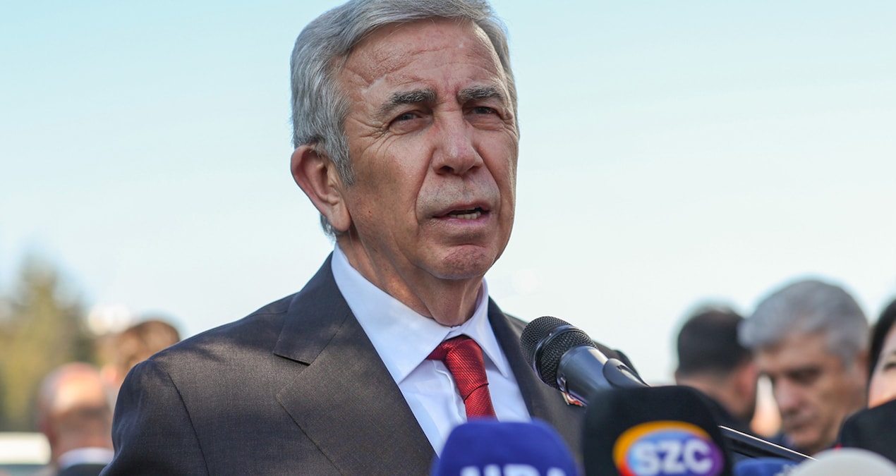 Ayrıntılar Netleşti: ABB'den 'soruşturma izni' açıklaması - Haberleri - Son Dakika Bilgileri