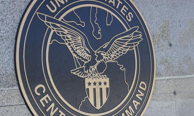 Ayrıntılar Netleşti: ABD, İran ablukasında 17 geminin rotasını değiştirdi, 2 gemiyi hizmet dışı bıraktı - Habe