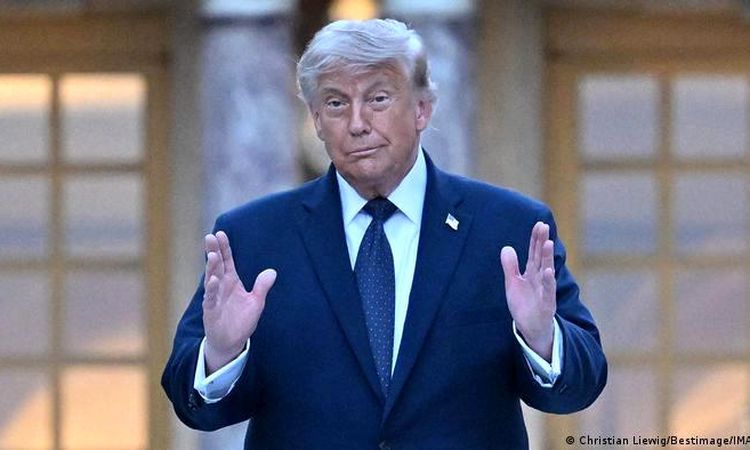 Son Gelişme: ABD-İran çatışmaları 9. geceye girdi: Washington bölgeye ek savaş uçakları gönderiyor - Son Dakik