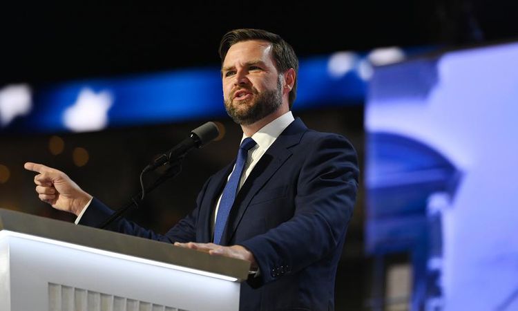 ABD: İran konusunda askeri, ekonomik ve diplomatik tüm araçlar kullanılacak - Son Dakika Haberleri ve Merak Ed