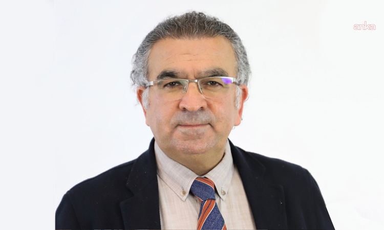 ABD-İran savaşı Türk ekonomisini vurdu: Sofralardan bir öğün eksildi - Haberleri: Gelişmeler Takip Ediliyor