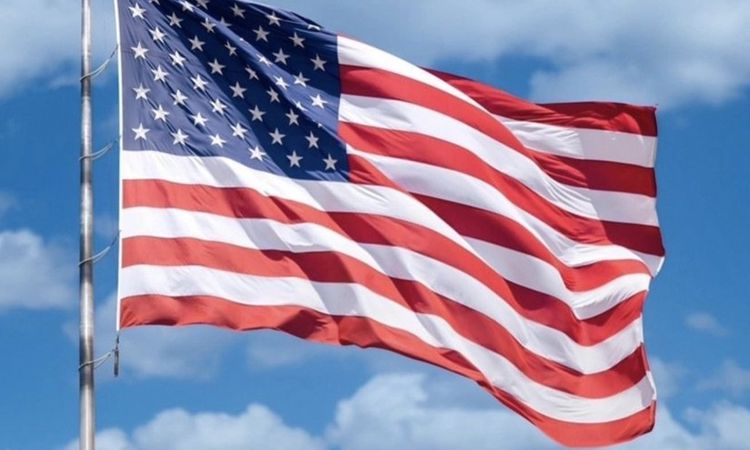 The USA announced that it hit the naval facility in Iran using a UCAV for the first time - Breaking News