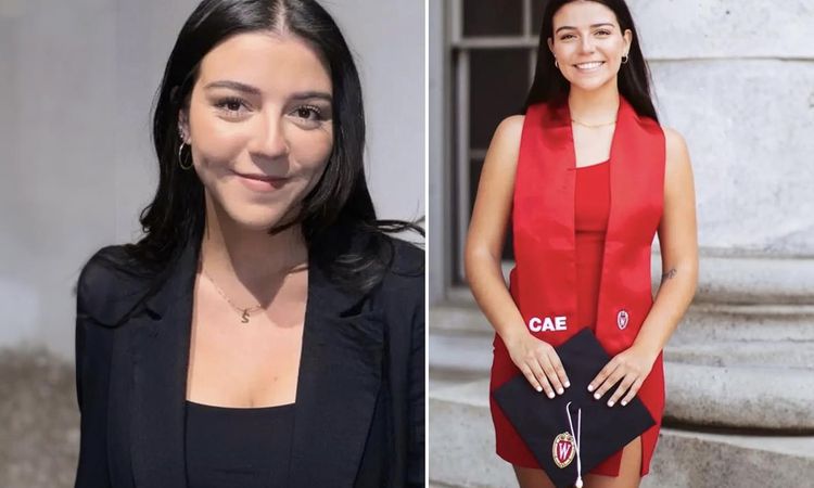 Sıcak Gündem: ABD'de istismar skandalı! 26 yaşındaki terapist tutuklama kararı verildi - Son Dakika: Gelişmele