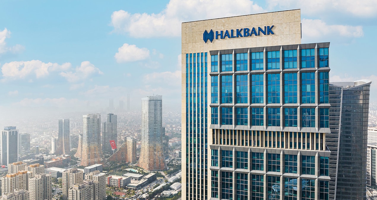 Ayrıntılar Netleşti: ABD mahkemesi, Halkbank duruşması için tarih verdi - Son Dakika Haberleri