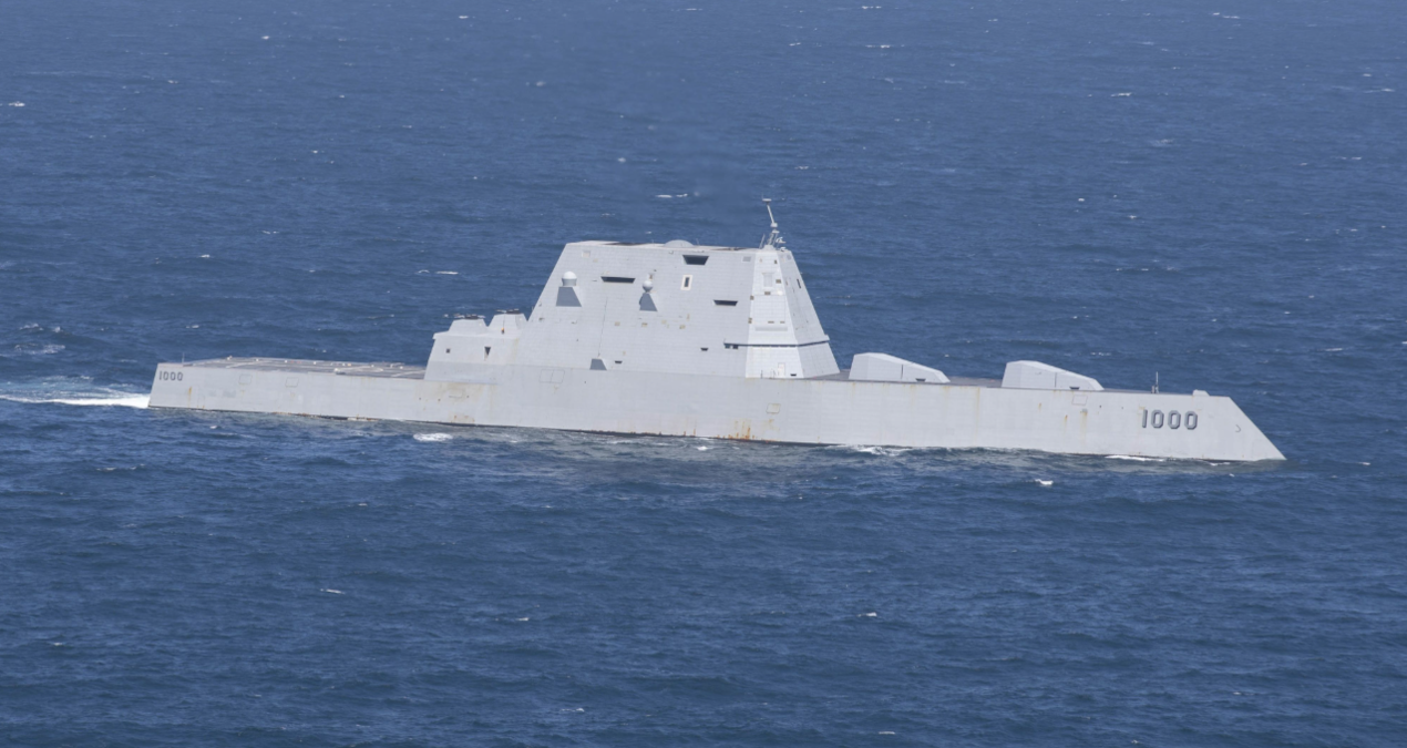 The USA's secret 'ghost ship' tactic has been exposed: The first victim is Iran - News