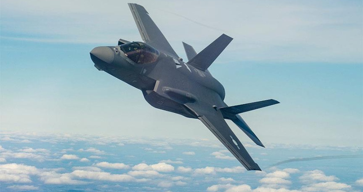 Sıcak Gündem: ABD'nin İsrail Büyükelçisi: Türkiye ABD'den F-35 savaş uçaklarını teslim alamayacak - En Son Hab