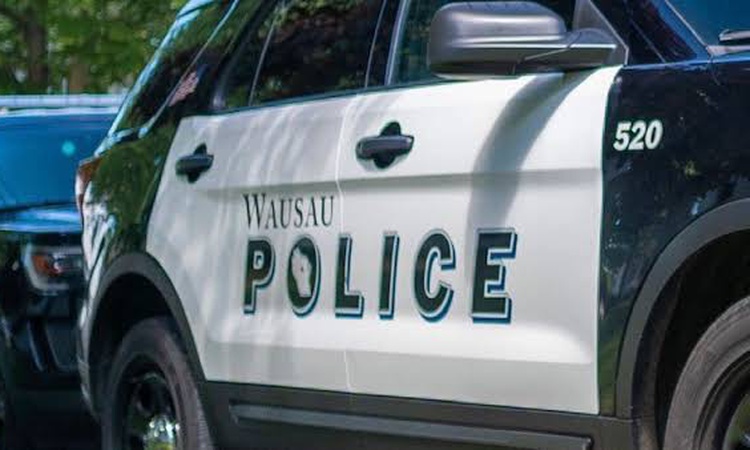 ABD'nin Wisconsin eyaletinde küçük uçak ormana gerileme kaydetti, 6 kişi yaşamını yitirdi: Gelişmeler Takip Ed
