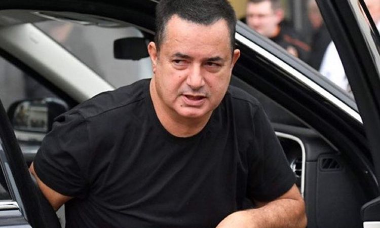 Sıcak Gündem: Acun Ilıcalı durmuyor! Hull City'den 10. transfer - Son Dakika Haberleri: Gelişmeler Takip Edili