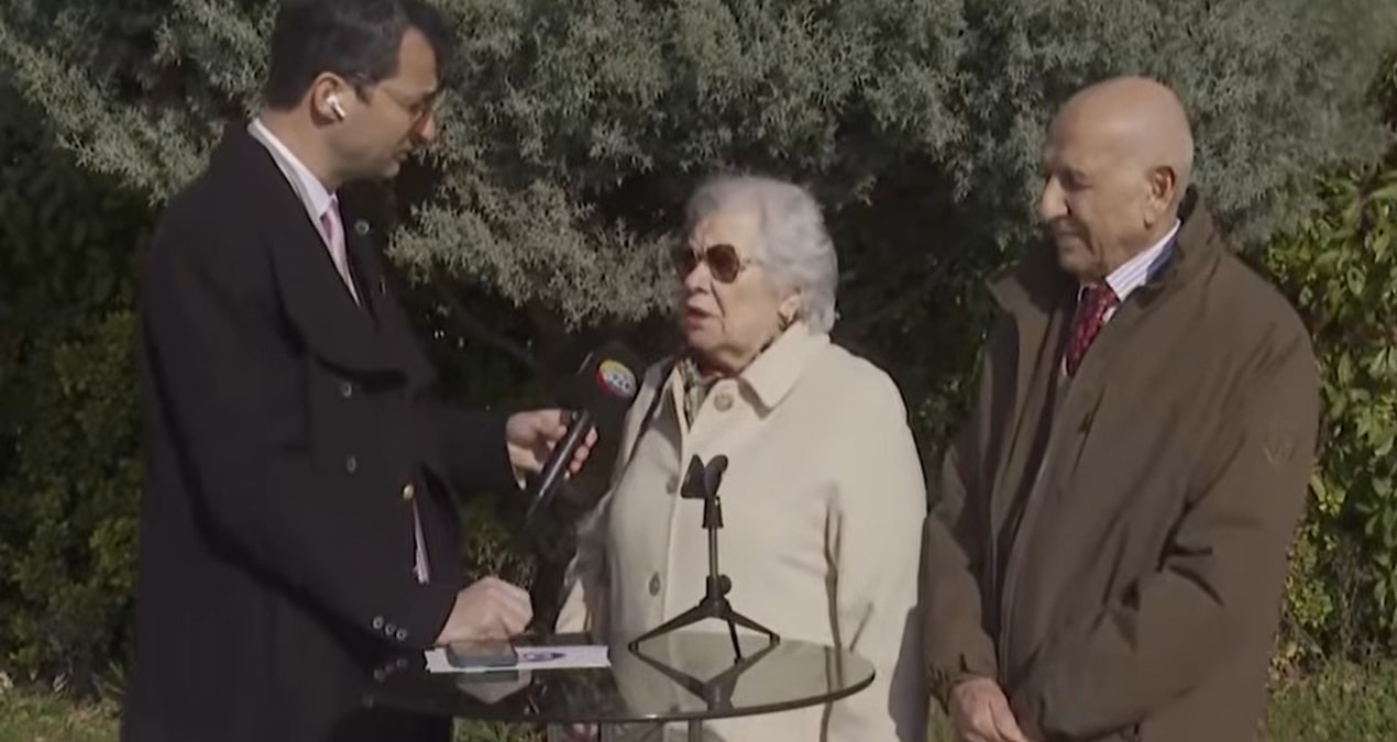 Kritik Açıklama: Adalet beklerken eziyet çekiyorlar - Son Dakika: Gelişmeler Takip Ediliyor