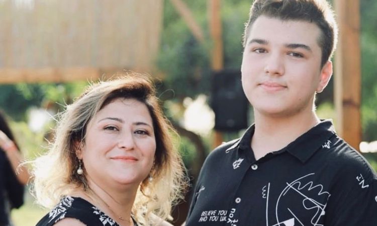Sıcak Gündem: Adana'da aile katliamı cezası onandı - Haberleri | İşte Tüm Ayrıntılar
