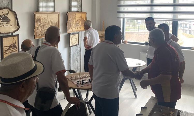 Kritik Açıklama: Adana’daki huzurevi sakinleri Kapadokya’yı gezdi - Haberleri ve Merak Edilenler