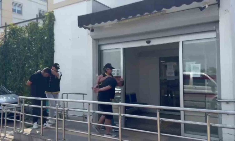 Adana'da kaza sonrası hasar anlaşmazlığı cinayete dönüştü, 8 çocuk babası öldürüldü ve Merak Edilenler