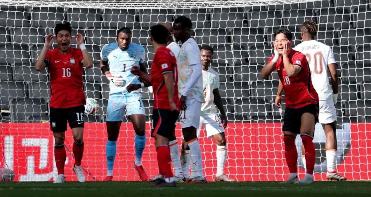 Ayrıntılar Netleşti: Adeta Süper Lig maçı gibi... Son sözü Singo söyledi - Haberleri ve Merak Edilenler