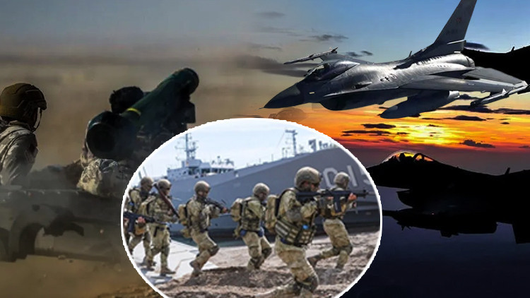 Türkiye's move towards Egypt left Israel in a difficult situation: 'Strategic nightmare'