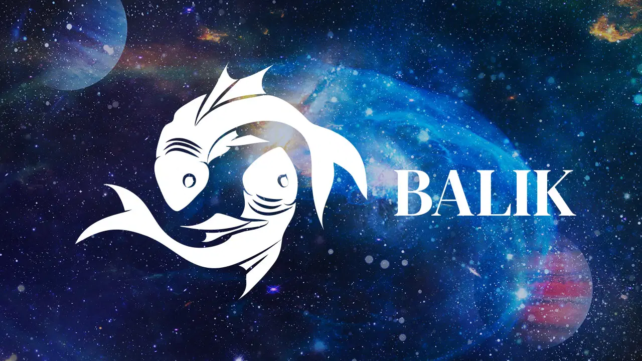 Daily Horoscopes: Pisces Horoscope for Monday, July 14